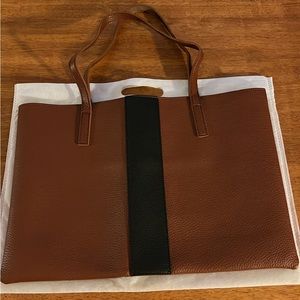Vince Camuto Tote